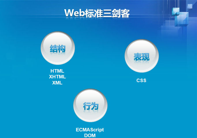 株洲網(wǎng)站建設